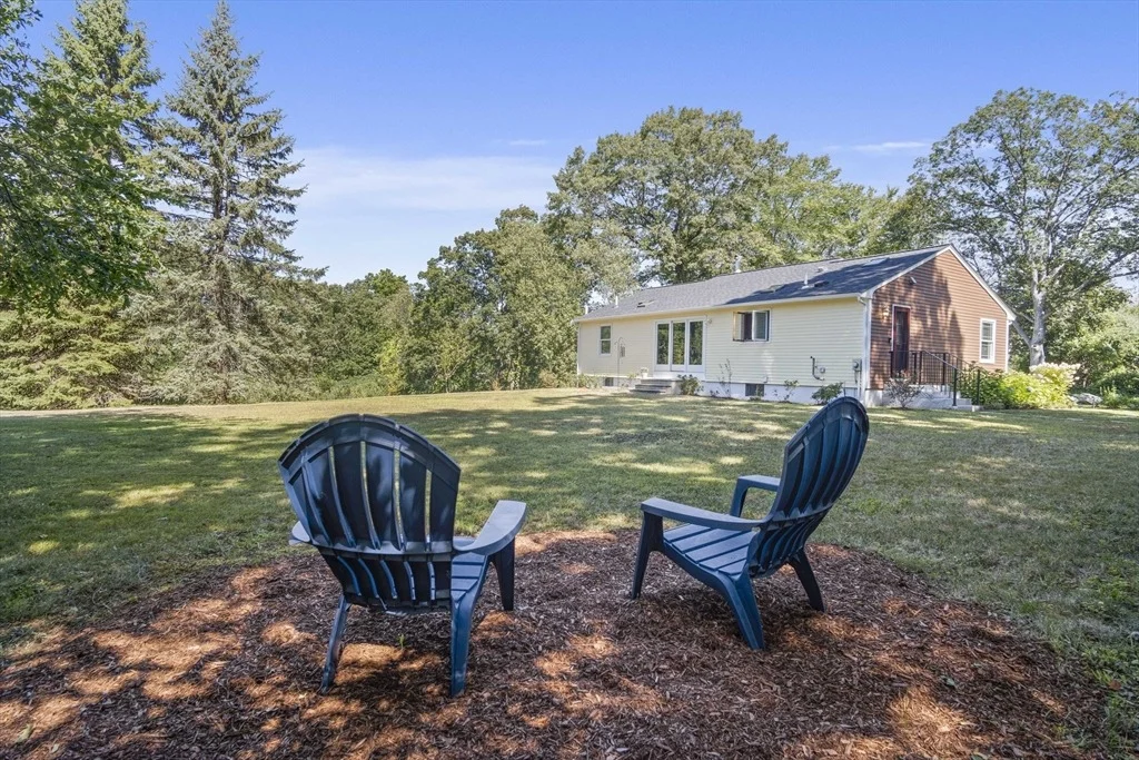Photo of 37 Chamberlain Rd
