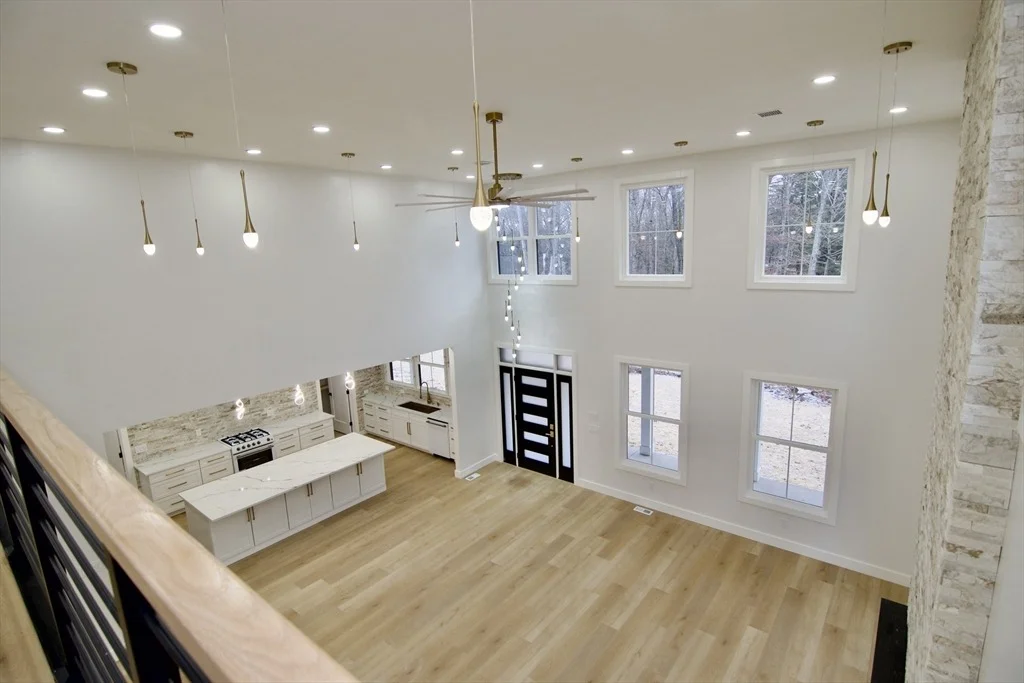 Photo of 3 Mohawk St