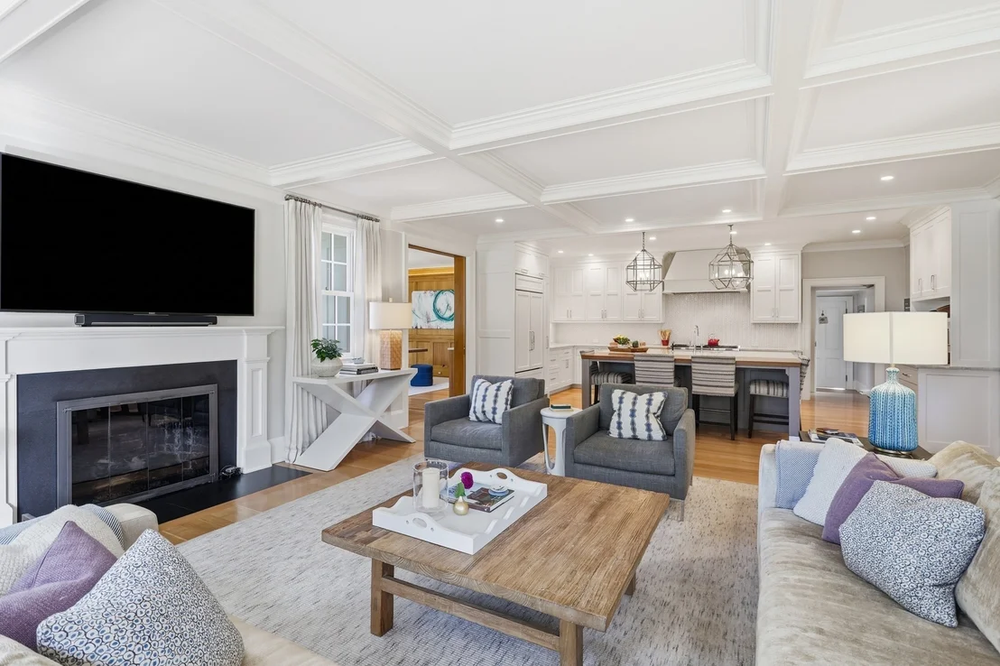 Photo of 55 Estabrook Road