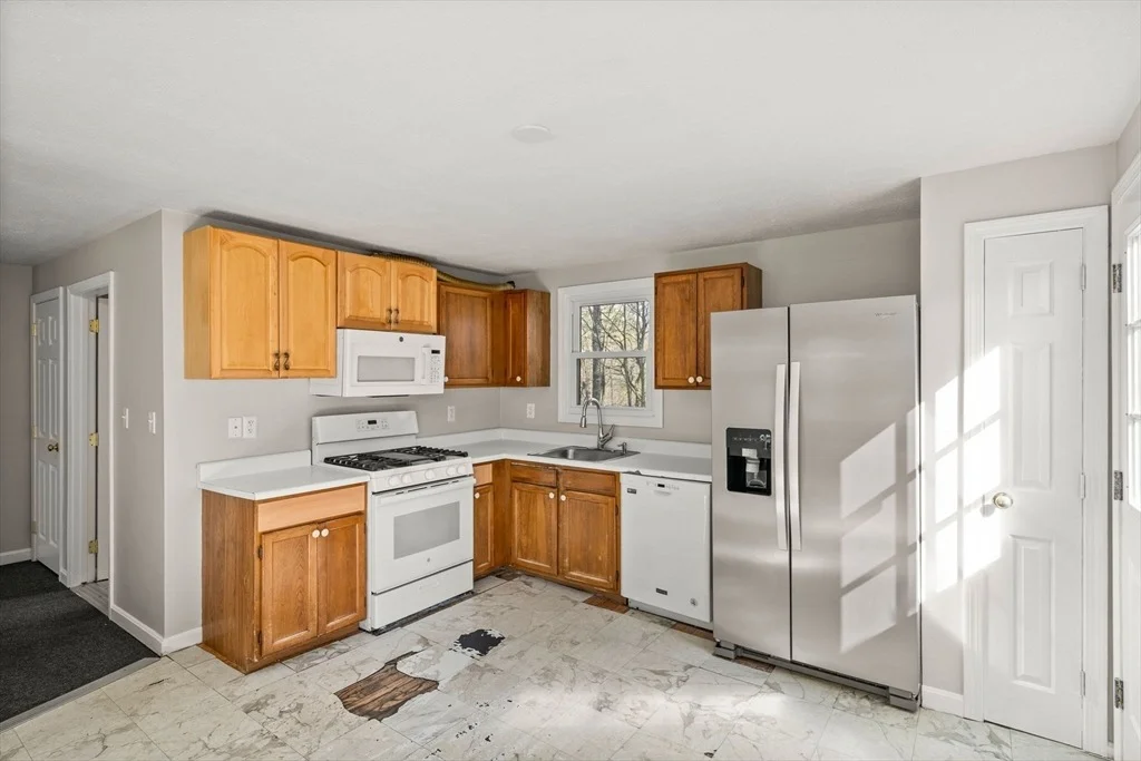 Photo of 83 Cinnamon Circle