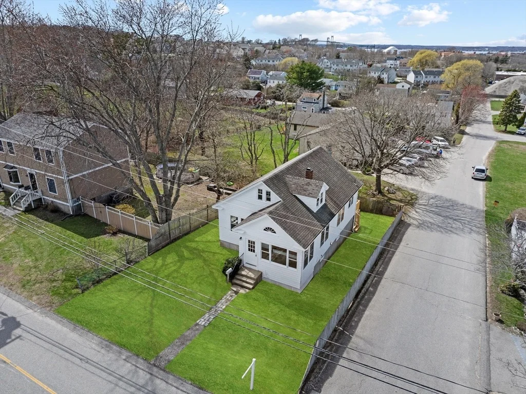 Photo of 46 Sherman Ln