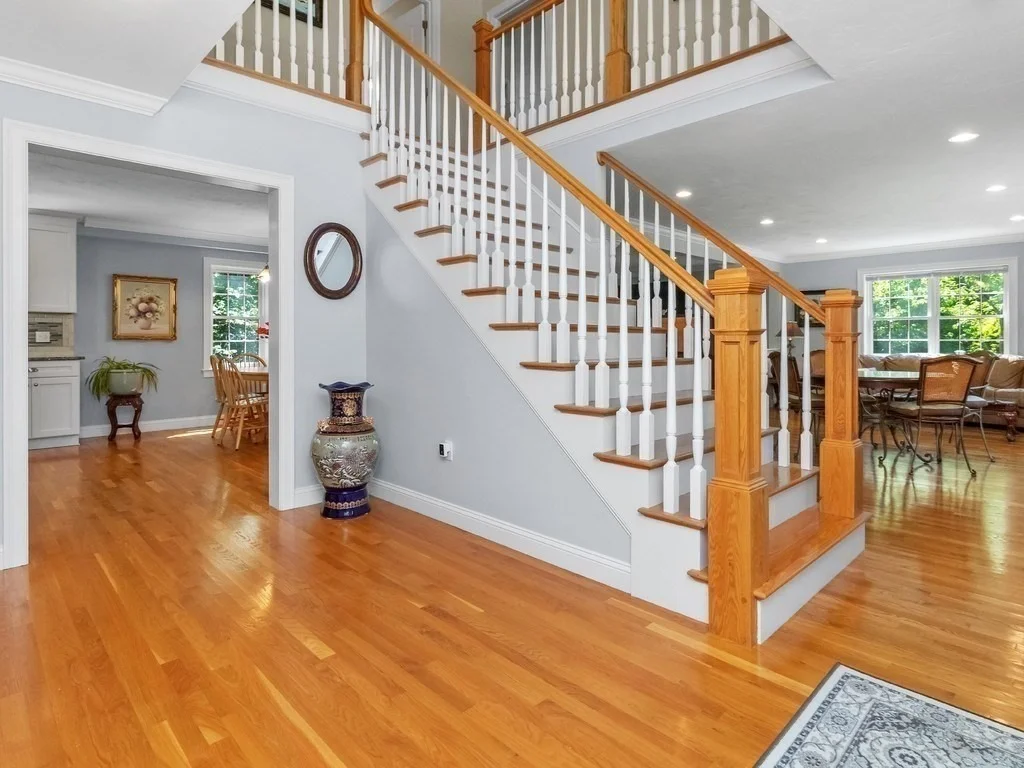 Photo of 32 Lauricella Lane