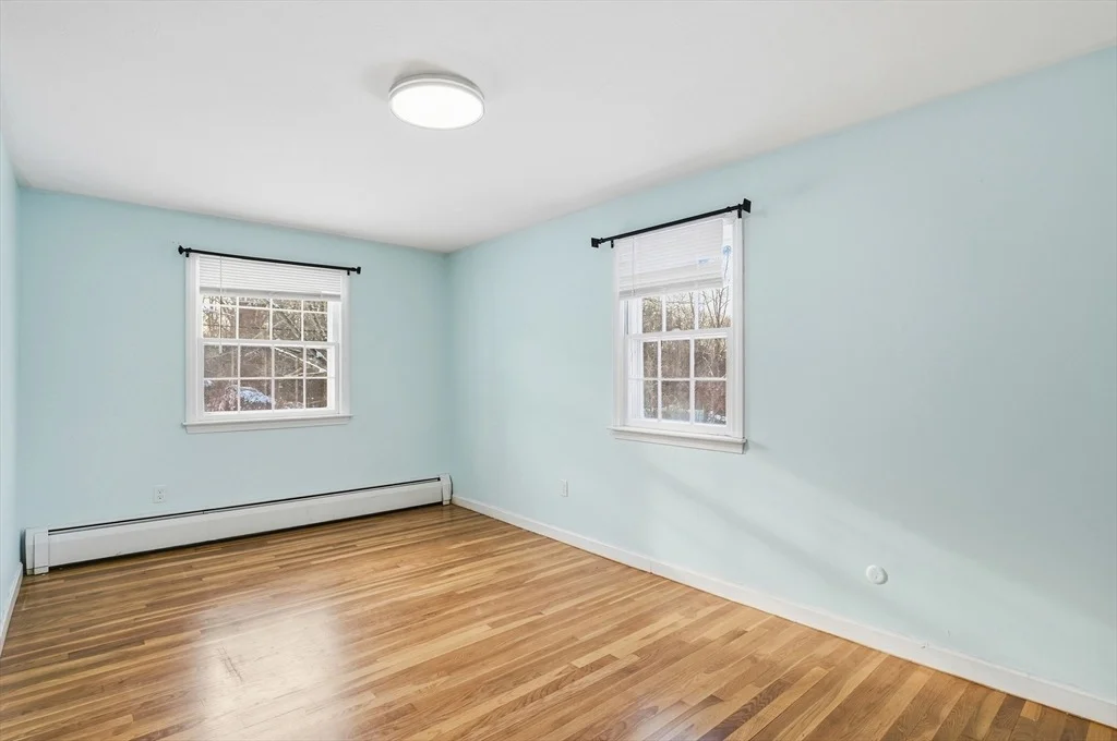 Photo of 36 Hillandale Rd