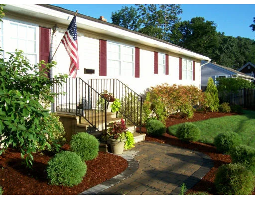 Photo of 37 Bauer St.