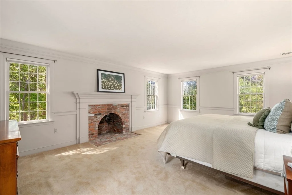 Photo of 20 Brookmill Road