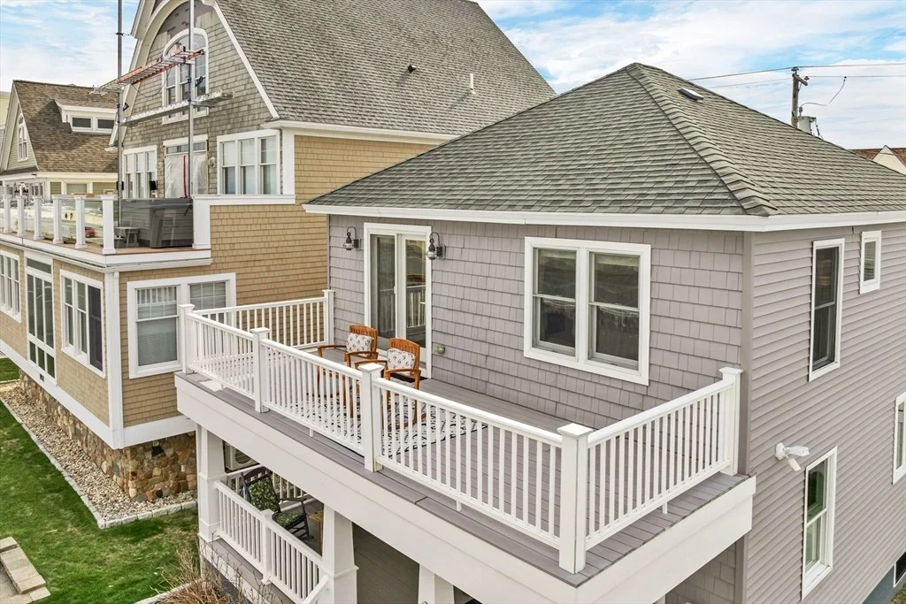 Photo of 713 Ocean Boulevard