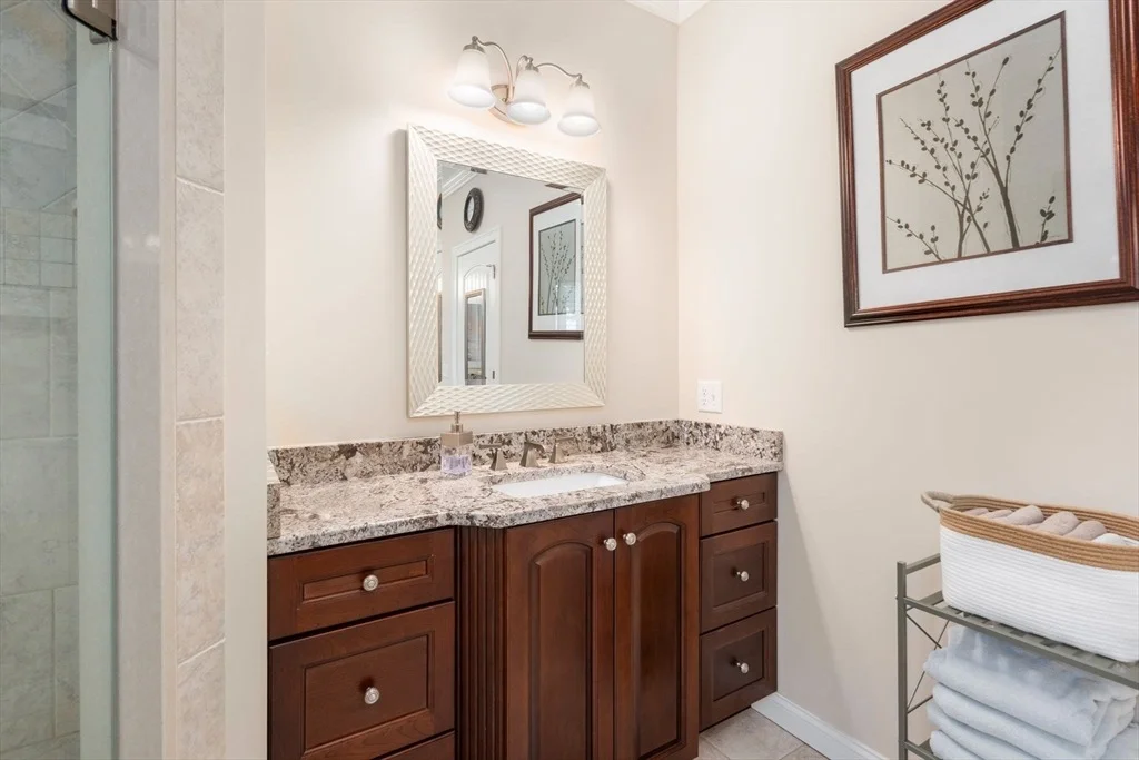 Photo of 31 Chickadee Way