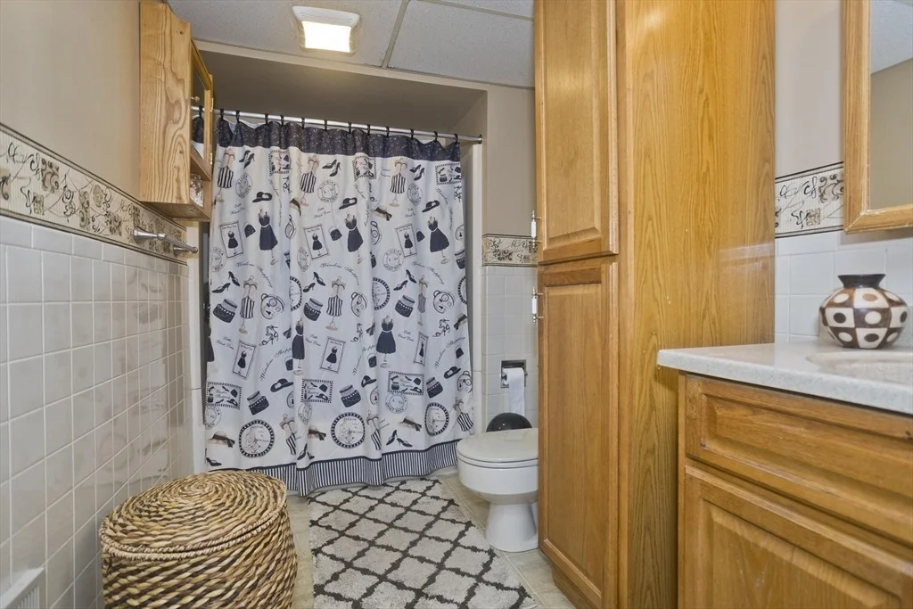 Photo of 66 Bridle Path Rd.
