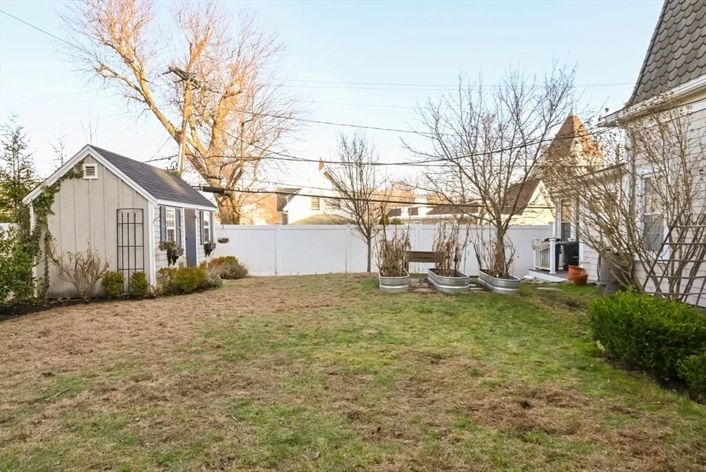 Photo of 802 Jerusalem Road