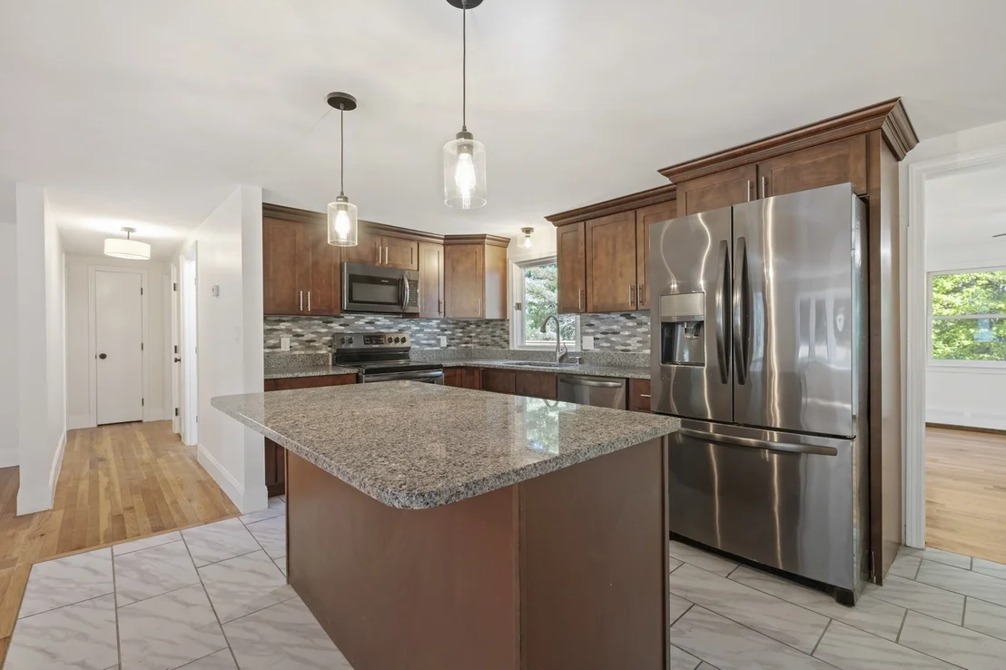 Photo of 57 Brandeis Cir