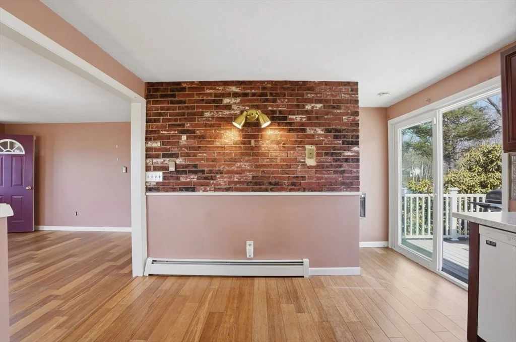 Photo of 35 Hampton Street