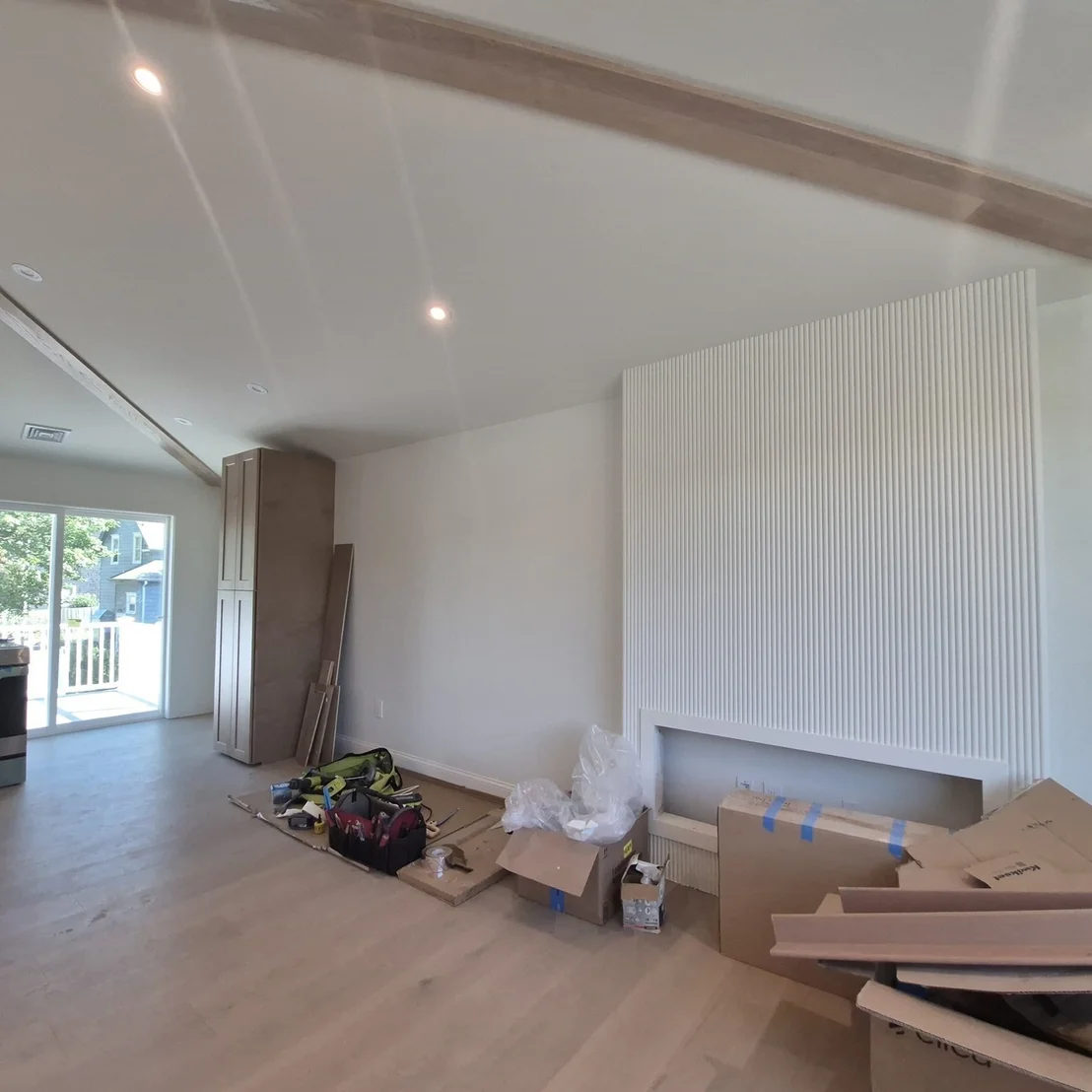 Photo of Lot 40 Foley Dr.