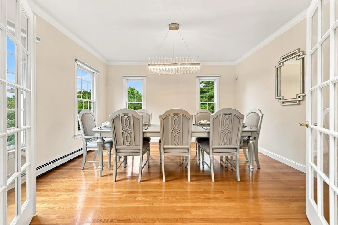 Photo of 8 Juniper Road
