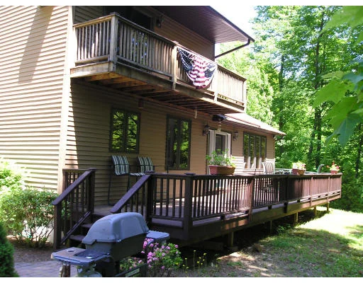 Photo of 240 Frog Hollow