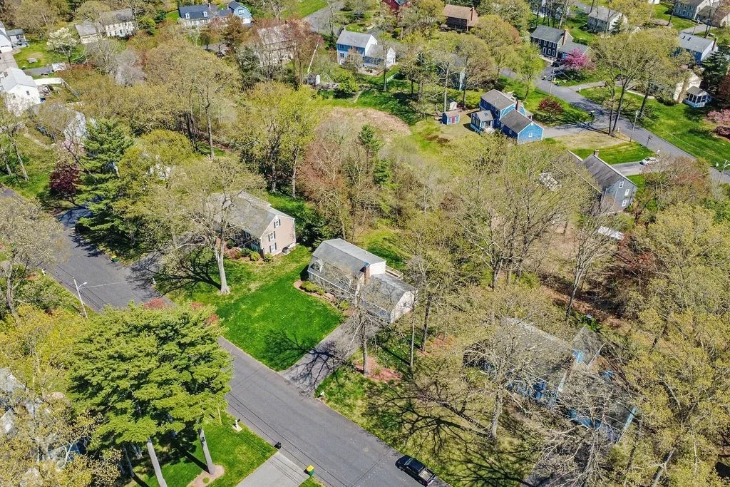 Photo of 151 Cranberry Rd