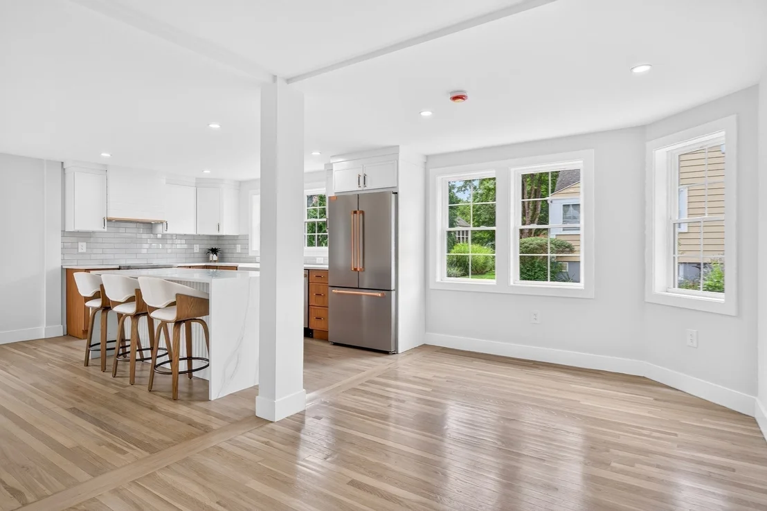 Photo of 210 Summer Street
