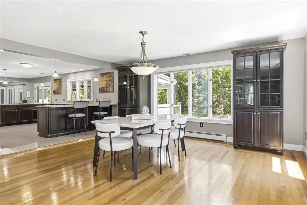 Photo of 3 Russell Rd