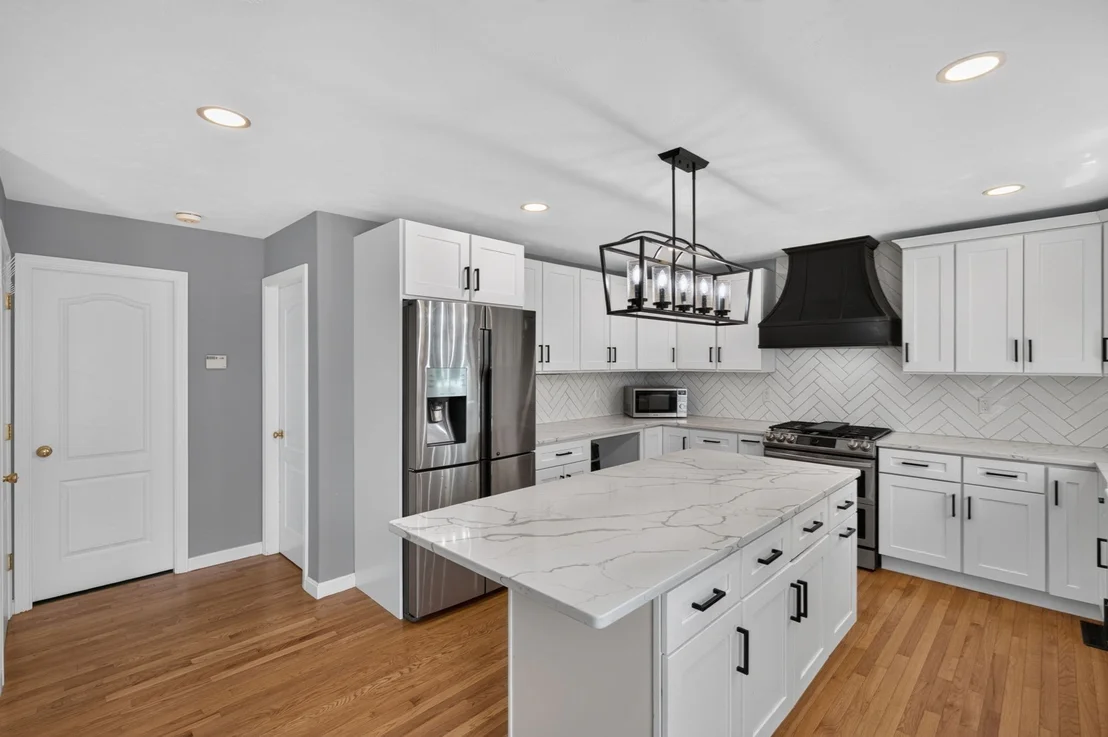 Photo of 9 Broadview Ave