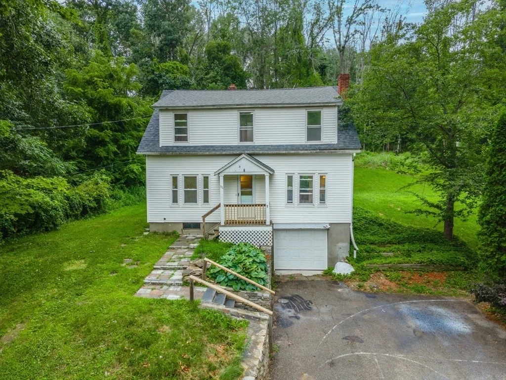 Photo of 36 Old Worcester Rd