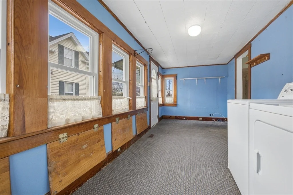 Photo of 108 Marshall Rd