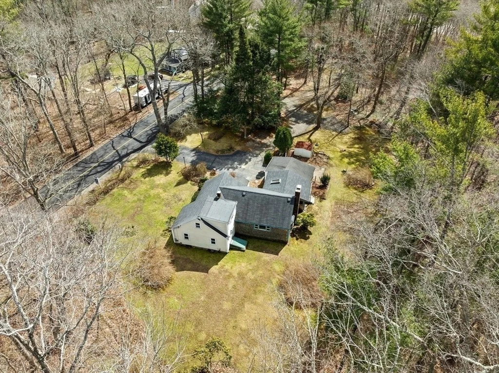 Photo of 65 Pine Street