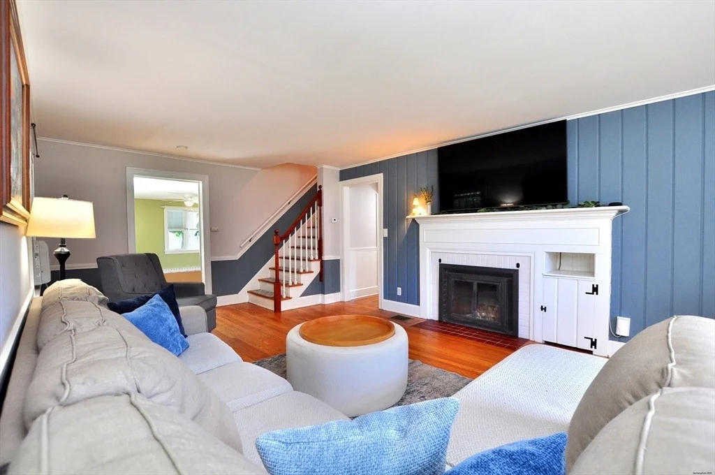 Photo of 16 Spruce St