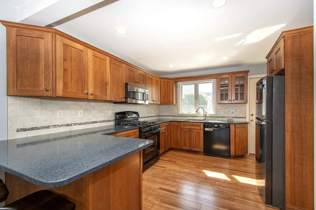 Photo of 43 Arnold Road