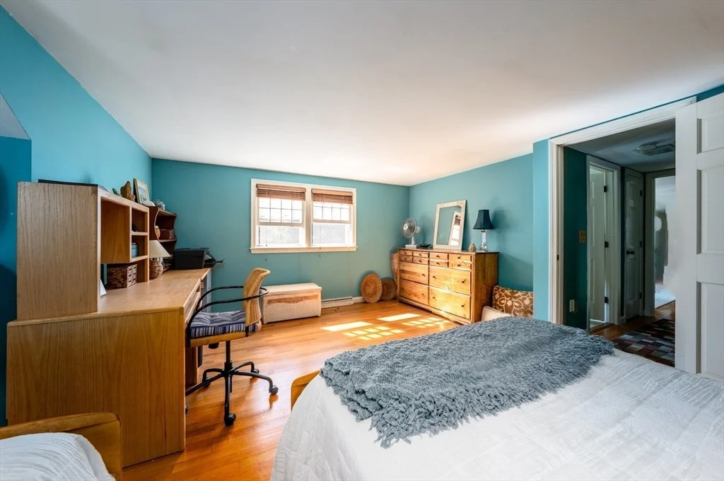 Photo of 25 Bakers Dr