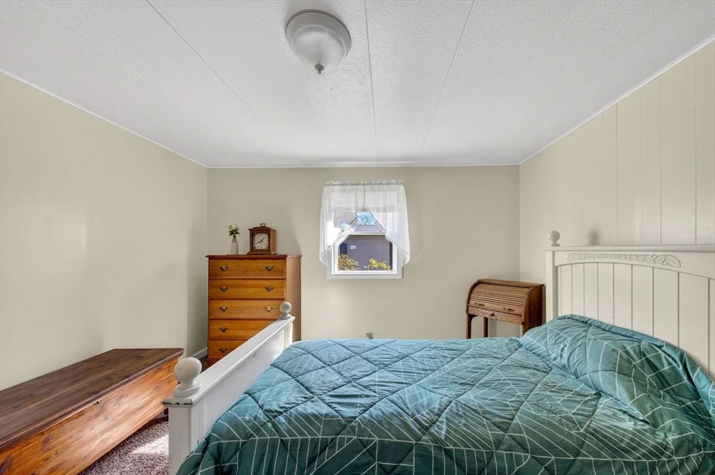 Photo of 19 Timber Lane
