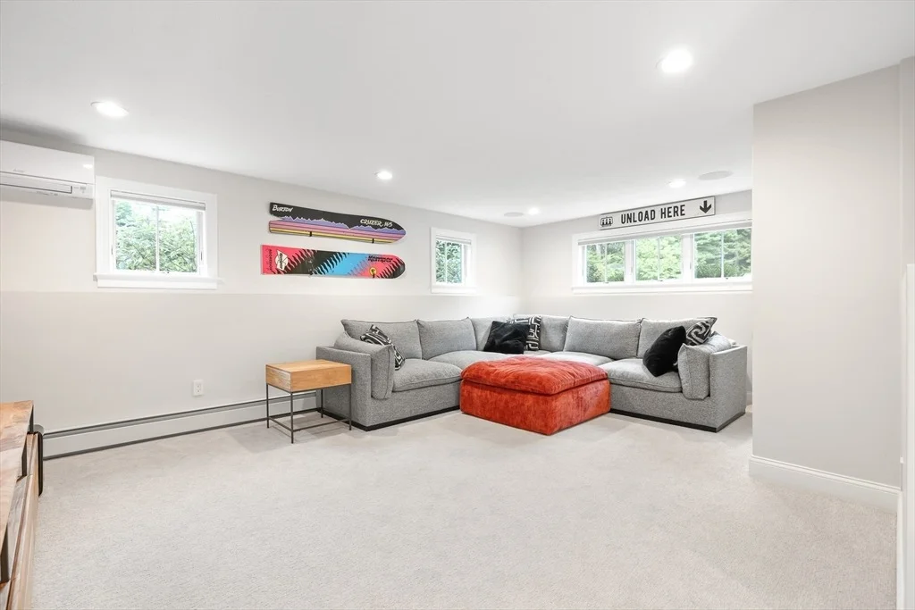 Photo of 22 Fox Hill Drive