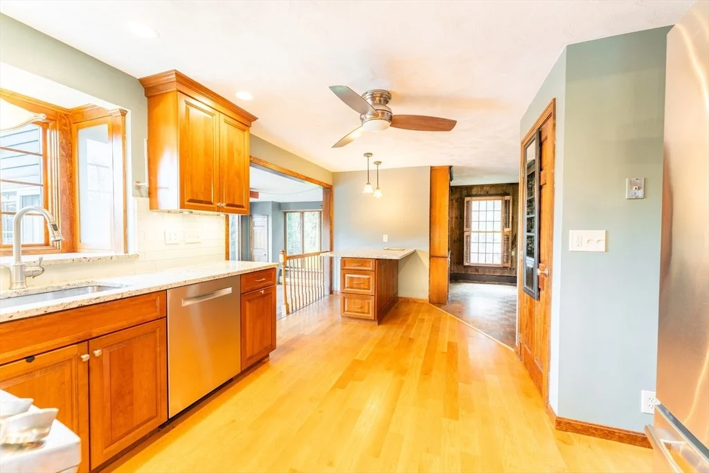 Photo of 375 Winter Street
