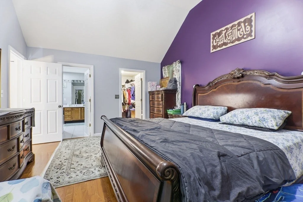 Photo of 76 Kane Brothers Cir