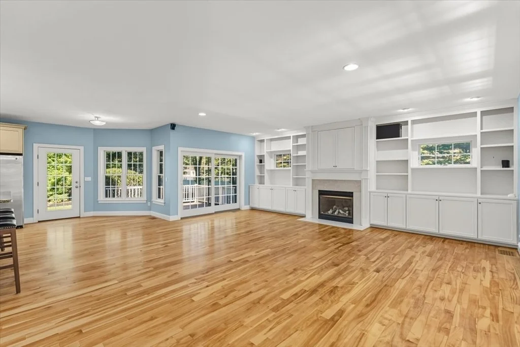 Photo of 118 Bates Way