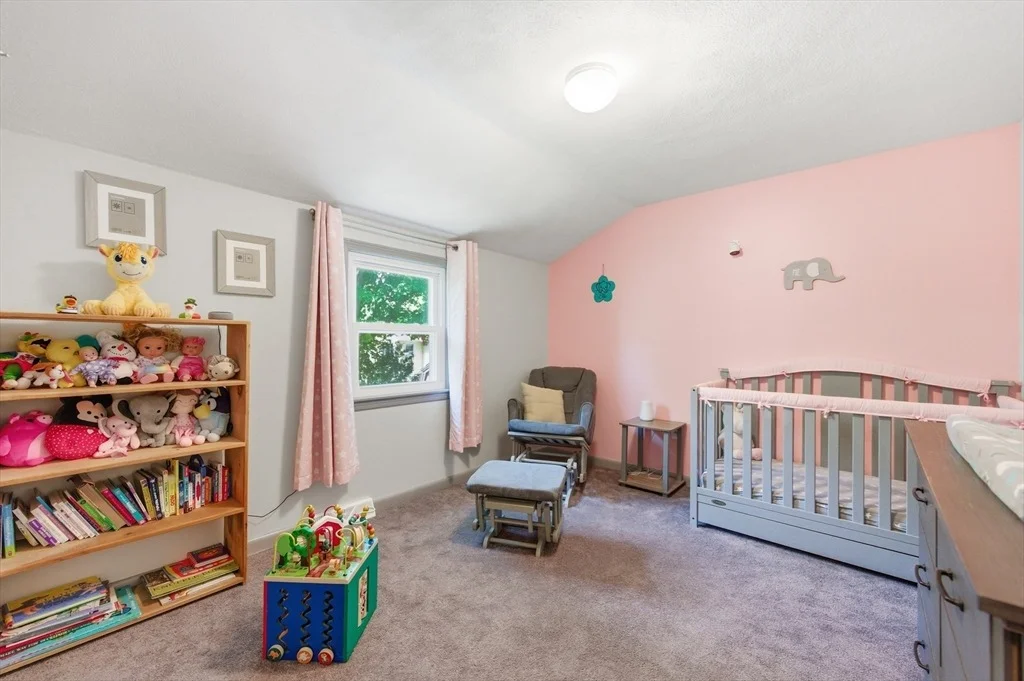 Photo of 12 Allen St