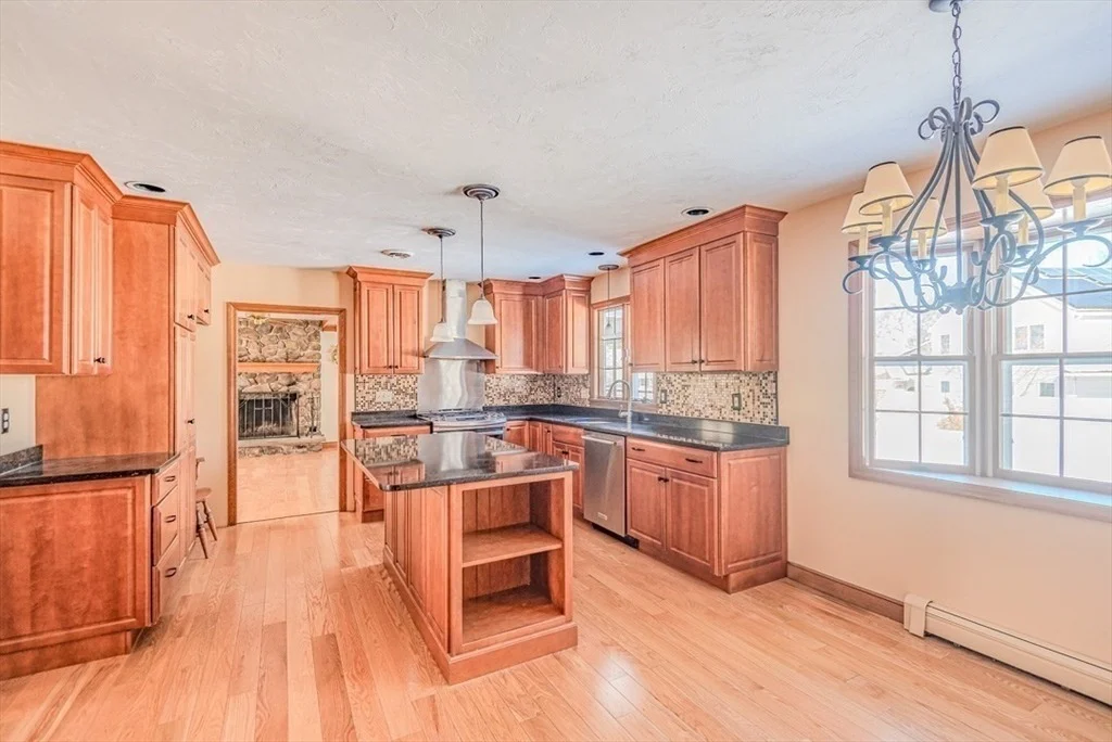 Photo of 71 Cole Terrace