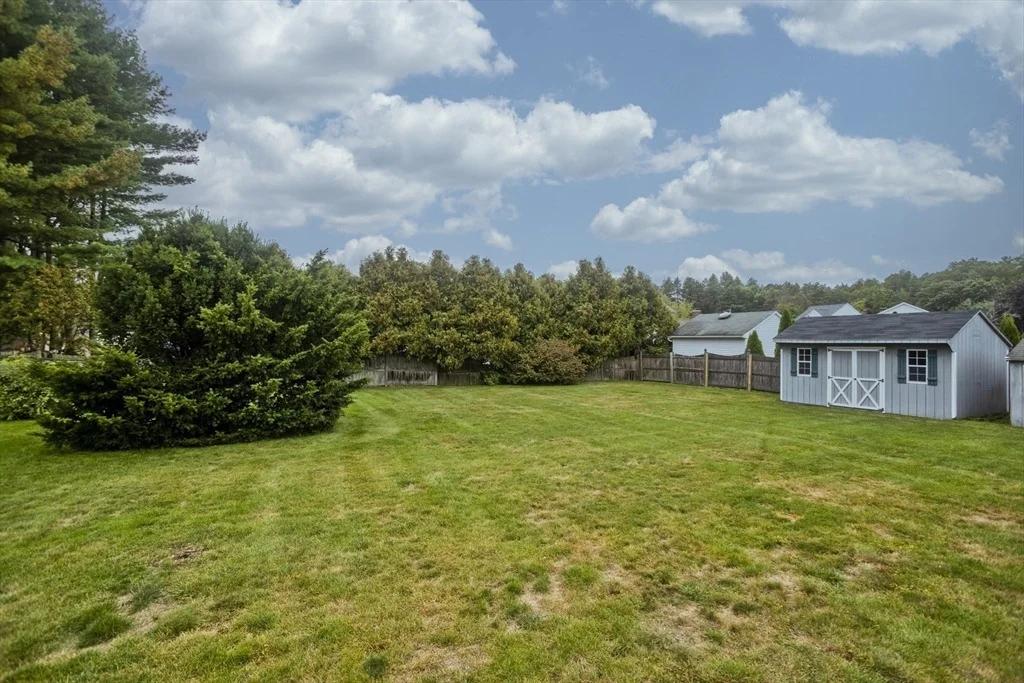 Photo of 76 Sesame Dr.