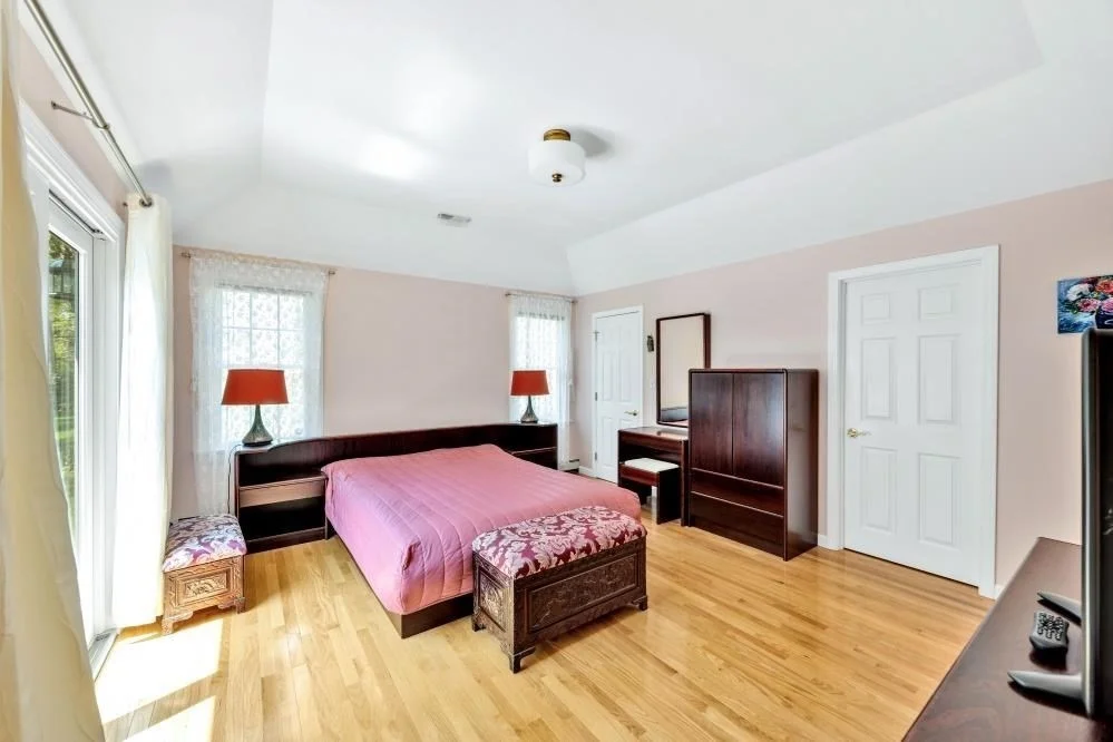 Photo of 73 Snead Dr