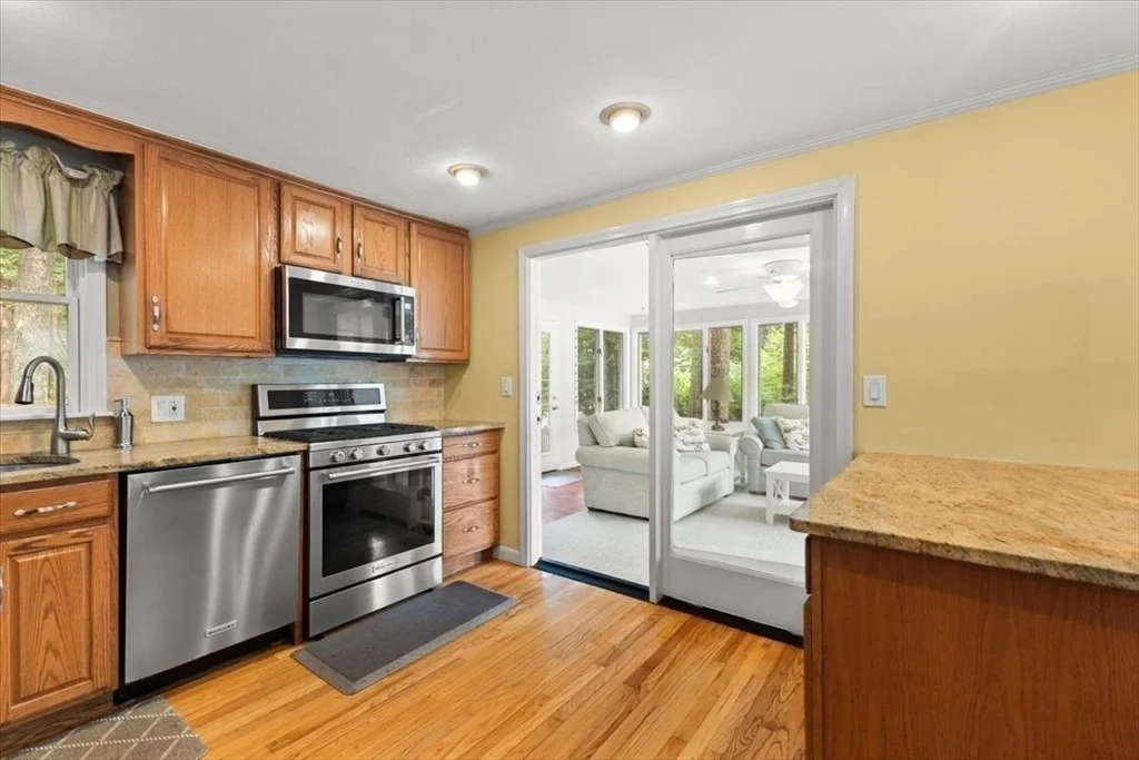 Photo of 4 Karol Drive