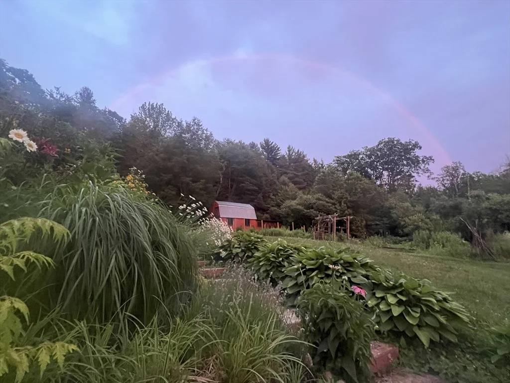 Photo of 1327 Williamsburg Road