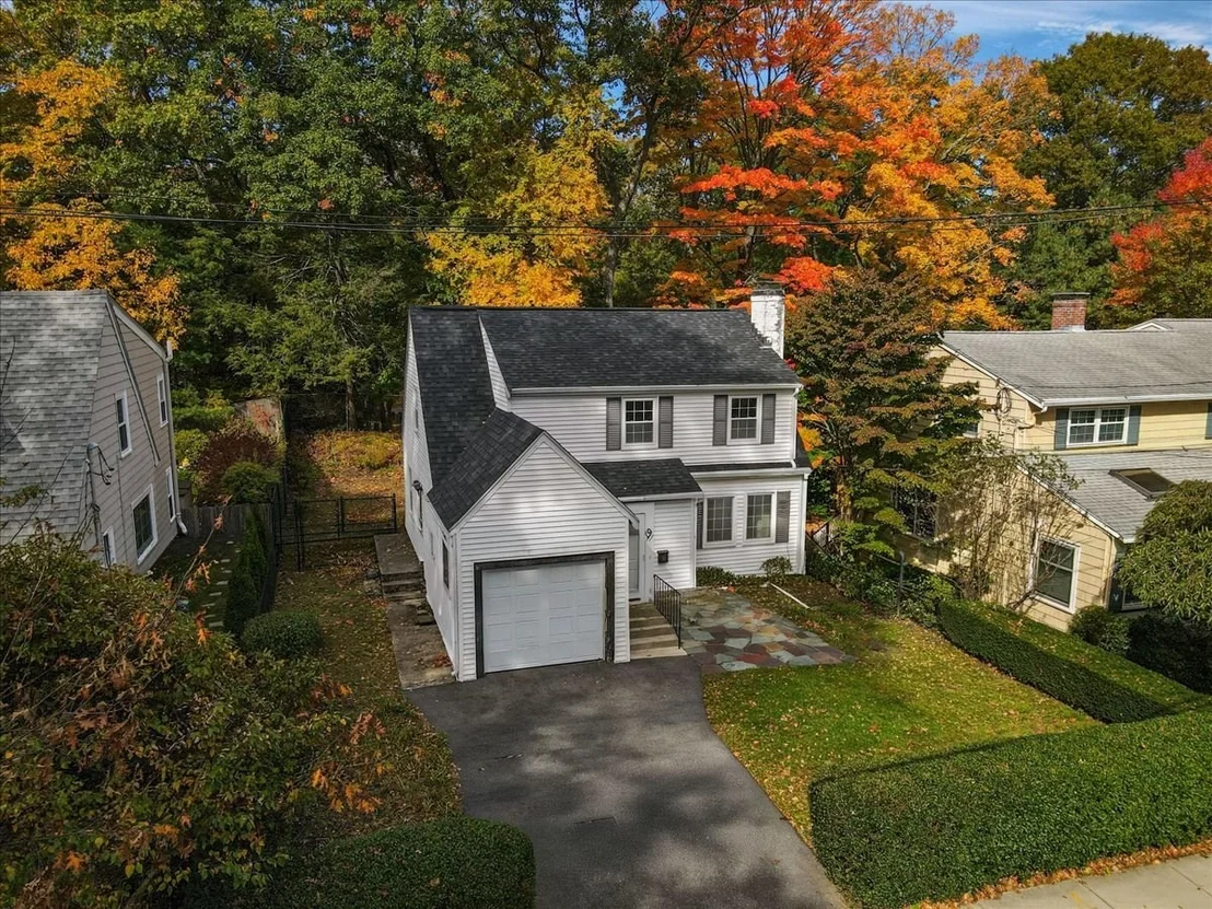 Photo of 77 Payson Rd