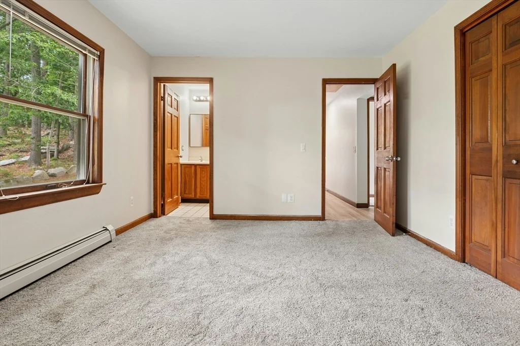 Photo of 46 Middlesex Rd