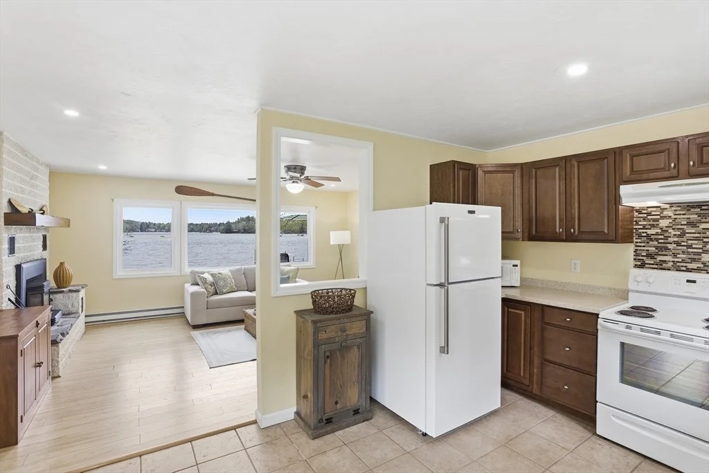 Photo of 32 Hemlock Drive