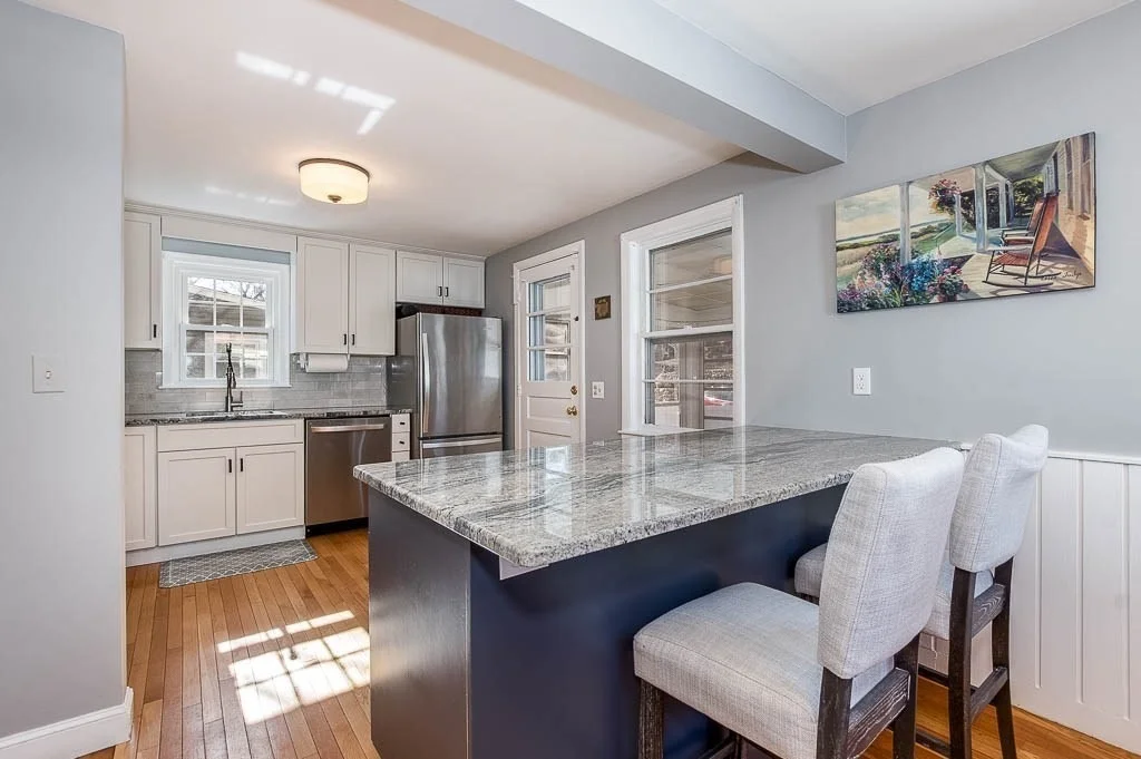 Photo of 71 Vincent Road