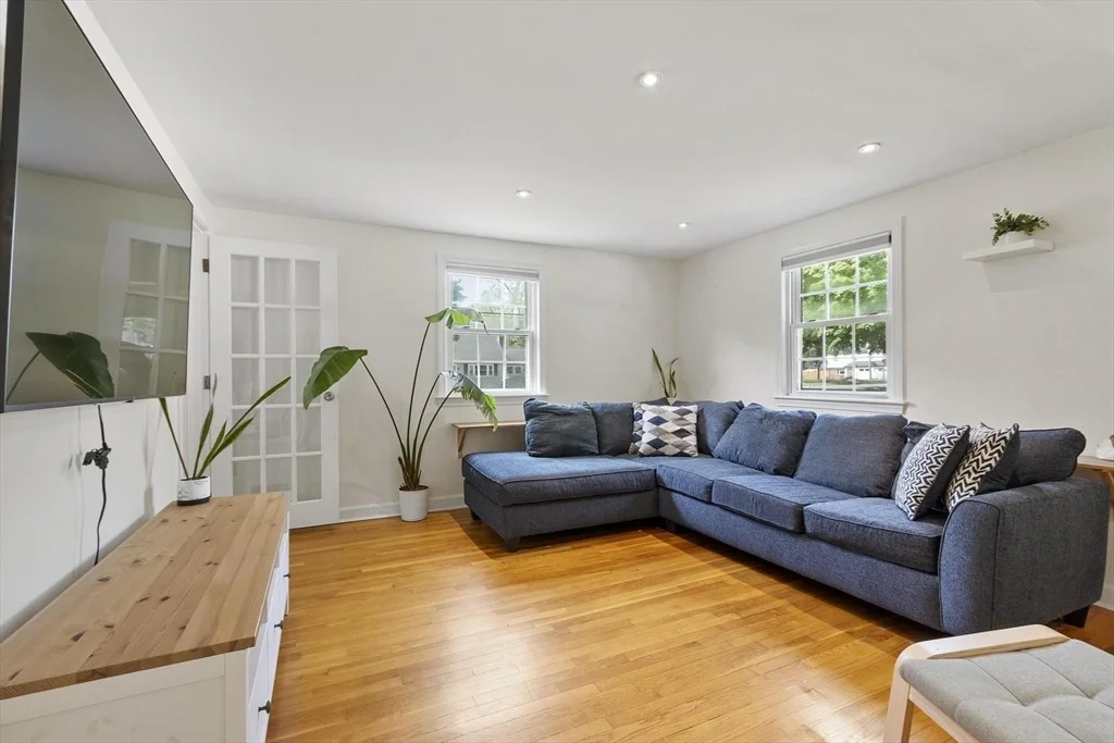 Photo of 6 Edith Rd