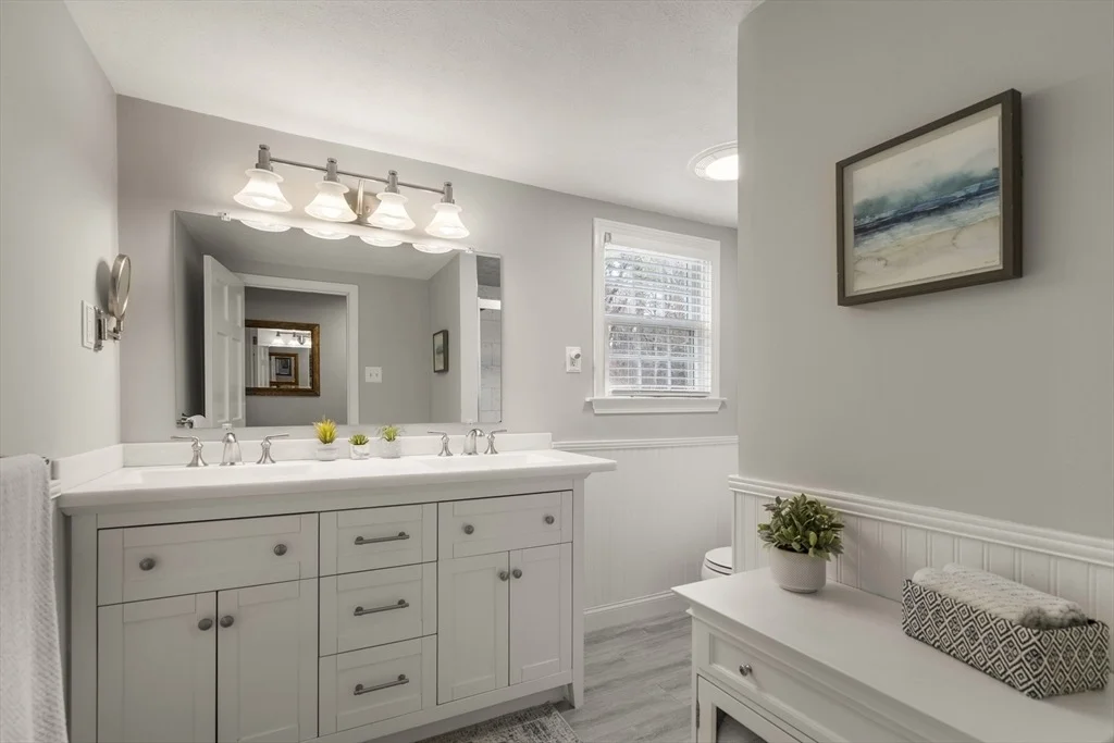 Photo of 6 Marlyn Rd