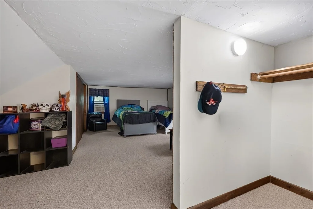 Photo of 26 Tucker St