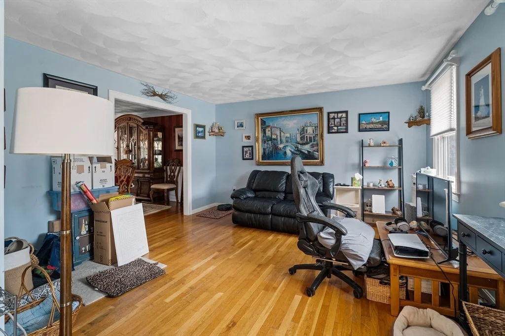 Photo of 7 Litchfield Road