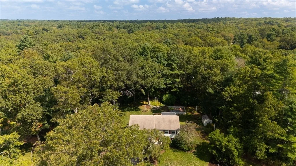 Photo of 3 Cushing Ln