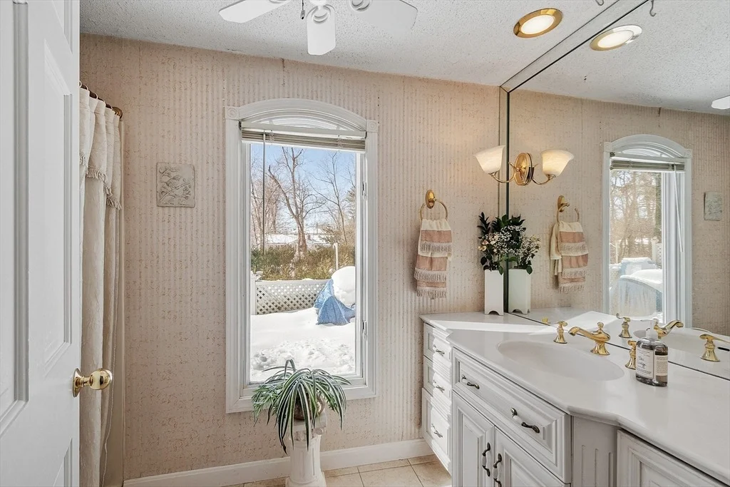 Photo of 26 Sutton Place