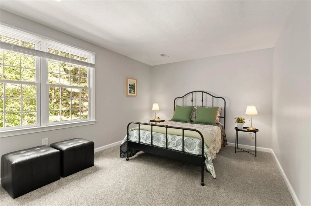 Photo of 67 Bridle Path